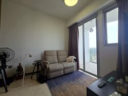 Queens Peak (D3), Condominium #597157701